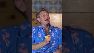 Celebrity Josh Peck's Worst Financial Decision... Profile