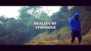 #DAMN REMIXX || TEASER || M SINS || A FILM BY PALLAB BANERJEE