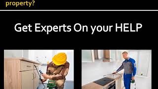 Keller Pest Control Pros - Mice Control Service in Keller TX