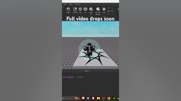 How to Disable the Reset Character Button in Roblox! (Roblox Studio Scripting)