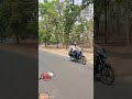 safar,,,,🌲🌲#sorts #viral #trending #tree #song #youtubeshorts #all
