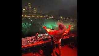 #dubstep #edm #riddim #fyp #shorts #rave #fypviral #viral