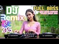 BASSNYA MANTAP BANGET!!! DJ REMIX DANGDUT FYP 2025 - DJ REMIX DANGDUT ENAK DIDENGAR SAMBIL SANTAI