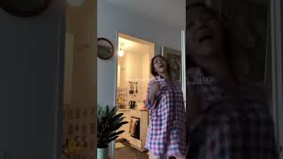 #corlaratujreng #corla