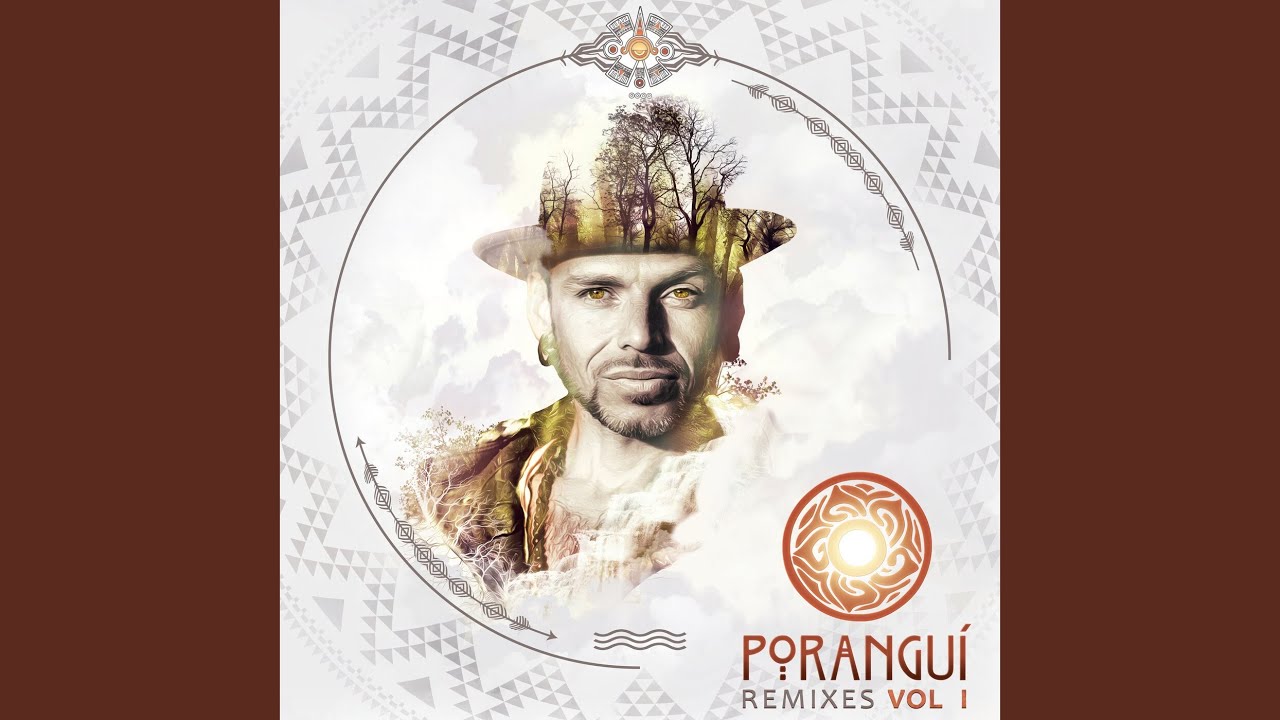 Stardust (Desert Dwellers Remix)