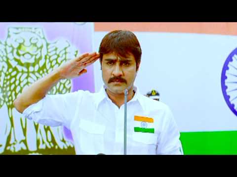 இதெல்லாம் நிஜமா நடக்க, இந்தியாவுல சட்டம் இருந்தா நல்லா இருக்கும்..! | TAMIL MOVIE SCENES | HD MOVIES
