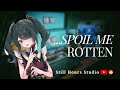 [F4A] Yandere Streamer Thinks You're Special | ASMR Roleplay