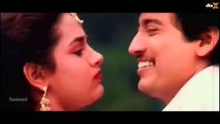 Anju Kajam Kanji Pattu . Ilayaraja Super Hit videos song . HD. DTS. IsaiMani