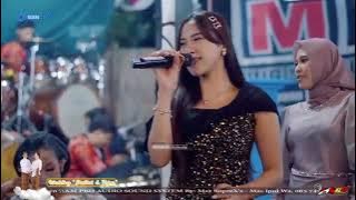 sekti mondroguno nonik aprilia kmb