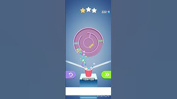 Multi maze #gaming #video #youtube #youtubeshorts #@sdev_gamer07