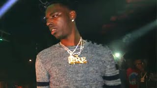 Young Dolph Summo 2023 Remix