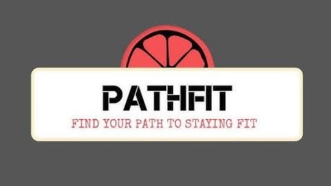 Pathfit 1: Flexibility- (Figure Four Stretch)