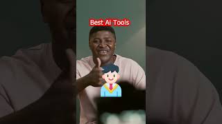 best ai tools for everyone #shorts