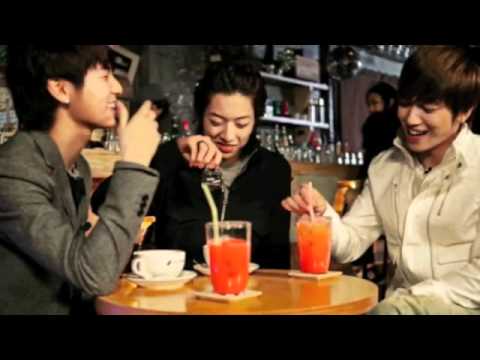 arigatou cn blue arigatou cn blue