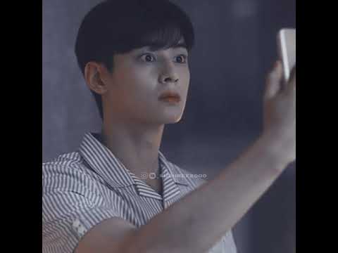 Download He fooled by his Father-in -law🤣Drama~ My id is Gangnam beauty✨ Cha-eun-woo💗Kdrama #shorts