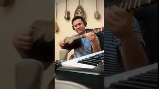 :    