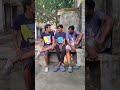২০২৬ এর বাচ্চা 😂🤣#youtubeshorts #trendingvideo #bengalifunnyvideo #shorts #viral #reels #funnyvideo
