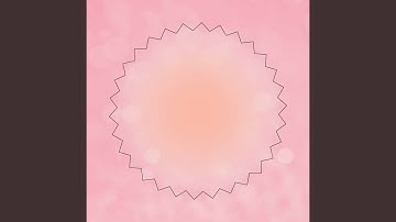 Scintillating Ambience for Needed Fusion