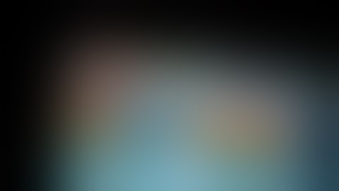 Sega Genesis Model 1 HD Graphics Version vs Newer Version