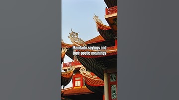 Learn Mandarin with Airlearn. Download now!