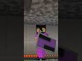 У меня появилась способность к метаморфозе. #minecraft #майнкрафт #подпишись