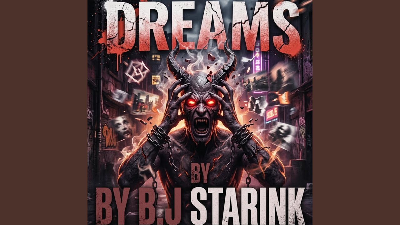 Watch Dreams on YouTube Watch Dreams on YouTube