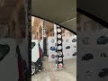 #follower#car window tinting Yassine sk4
