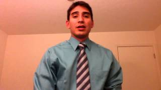 Elevator Pitch Philadelphia 76ers