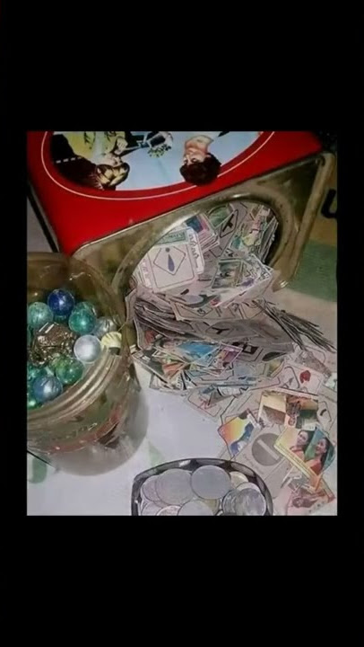 #nostalgia kenangan masa kecil sebelum kenal hp