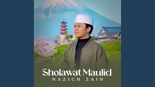 Ya Nafsuti