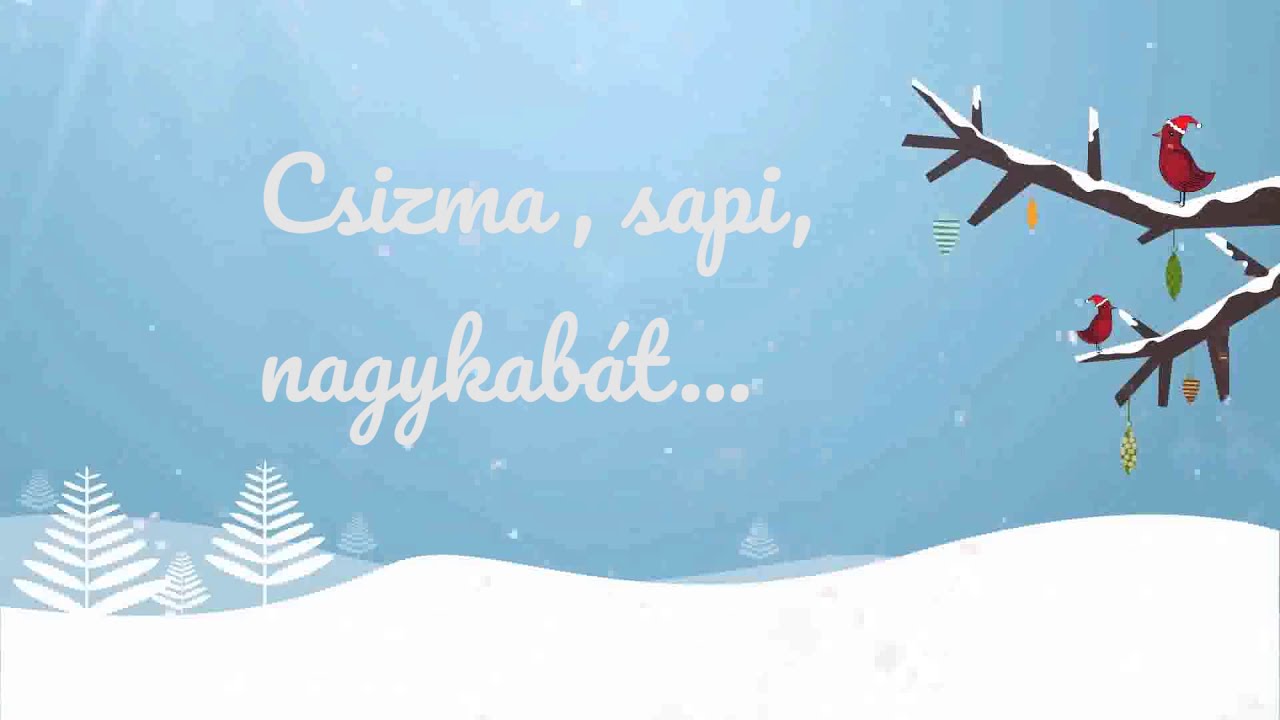 Drazsé // Csizma, sapi, nagykabát...