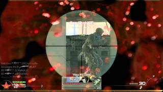 Jbr666isH - Montage 2