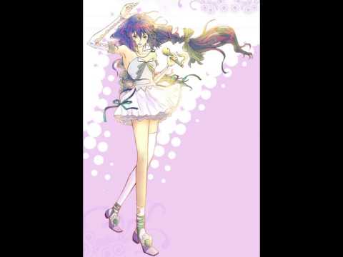 보라 I=FANTASY (Vora I=FANTASY)