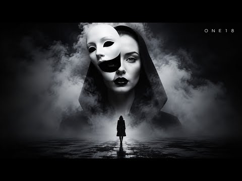 ONE18 - AWE (Melodic Techno)