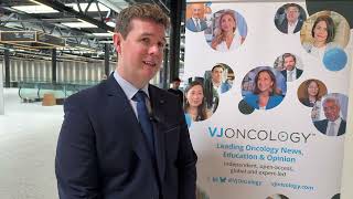 Cardiac comorbidities in lung cancer: bridging the evidence gap in clinical practice