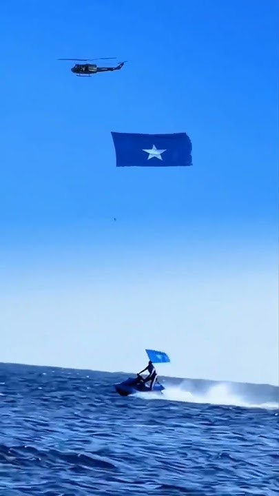the-most-beautiful-flag-in-the-world-funny-duet-somalicommunity