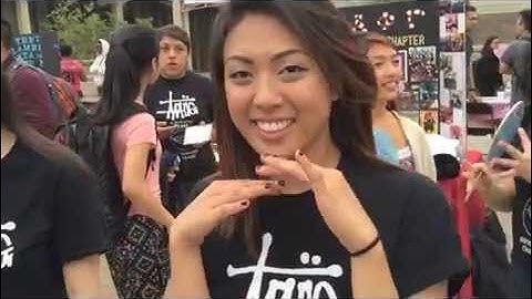 APhiG UIC- Lambda Chapter Fall