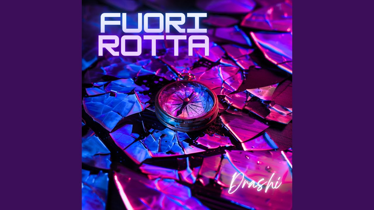 Fuori Rotta - YouTube