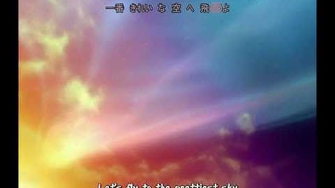 MEP Group Auditions (3 spots open)