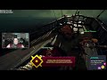Sunday Piracy with The Tavern of Thieves! | !discord !skytech !streamloots