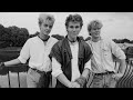 A-ha - Take on me (Tradução/legendado)