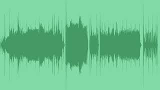 Industrial Background Noise Pack Sound Effects