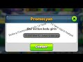 Kafa topu 2 Promosyon Kodu 13 tane - YouTube