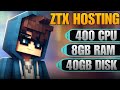 New free 24 online hosting | free 40 gb disk | Free lifetime .
