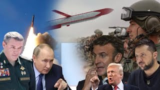 Download Lagu YA NTWARO YA RUSSIA YAHAHAMUYE OTAN😨PUTIN ATI\ MP3 Download Lagu YA NTWARO YA RUSSIA YAHAHAMUYE OTAN😨PUTIN ATI\ MP3