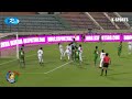 Highlights | Bangladesh Vs UAE | Bangamata U19 Women's Int. Gold Cup 2019 | Rtv Sports