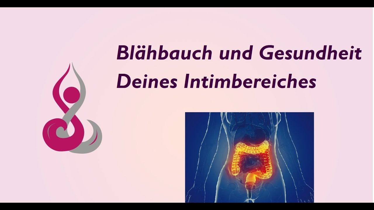 (Gebärmuttersenkung. beckenboden, intimfitness, yonifit, lingamfit, yoni, v...