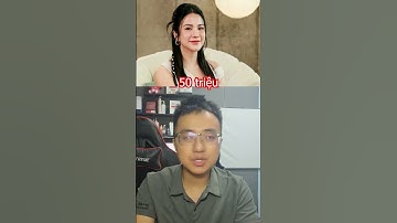 Danh sách các nghệ sỹ ủng hộ cho bà con Miền Trung trong đợt thiên tai lần này đây!