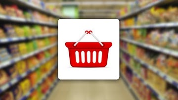 Shopping List [Android] Video review by Stelapps