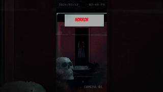 #scary #horrorshorts #spooky #trending #scary #horrorshorts #spooky #trending